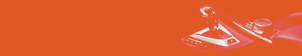 FOkokaQU.jpg FOkokaQU.jpg