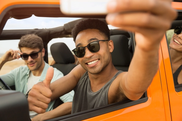 group-of-happy-young-people-taking-selfie-2021-08-26-18-21-50-utc.jpg group-of-happy-young-people-taking-selfie-2021-08-26-18-21-50-utc.jpg