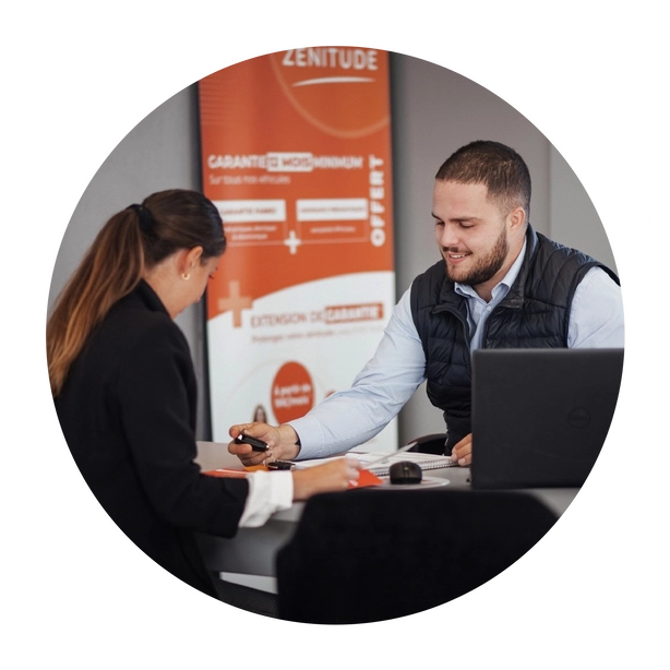 4_Photo_rond.png 4_Photo_rond.png