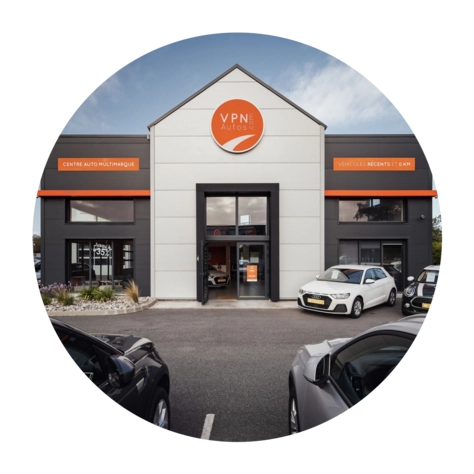 3_Photo_rond_uid_63ada8cee98db_uid_647f1c7234065.png 3_Photo_rond_uid_63ada8cee98db_uid_647f1c7234065.png